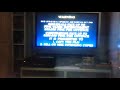 Opening To Beauty And The Beast Belle S Magical World Special Edition 1998 2003 VHS Australia
