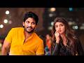 Allu Arjun New Released South Indian Hindi Dubbed Movie Action Thriller South Movie