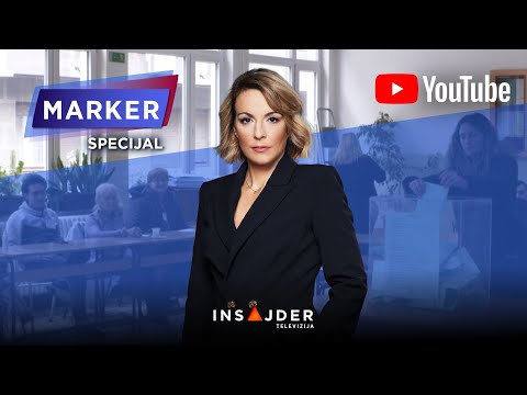 SPECIJALNI PROGRAM: IZBORI – LOKALNO vs GLOBALNO