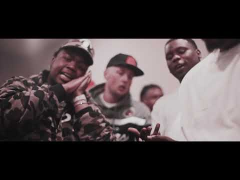 BIG30 x BENNY EURO - EUROS & 30'S - Shot by @directorbaileyross