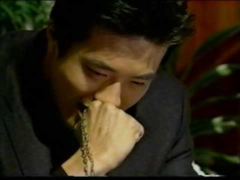 rov los txog thaj chaw qub (dhos movies)