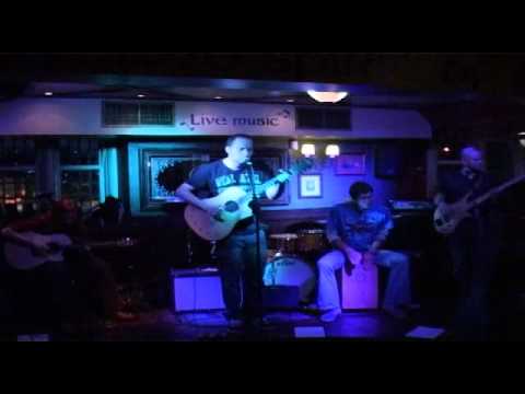 lay you down @ Pat Molloys