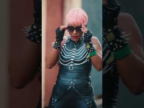 90s Dancehall Moves | BOGLE DANCEHALL MOVES | Chriss Fit