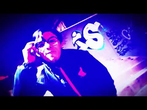 Hablan mucho | Sebs one X Paulo Boi