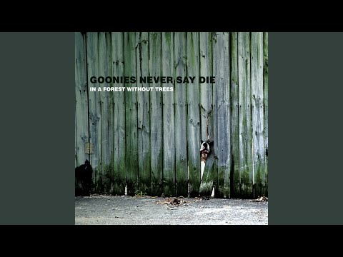 Get All Your Ducks In A Row