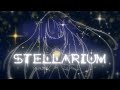 【COVER】Stellarium - Kano - Arphina Stellaria