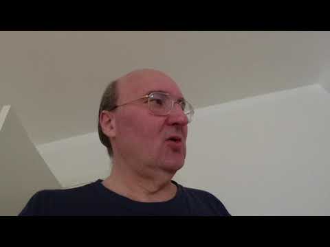 MongoTV_9743 - BAD og BARBERING Søndag - Vil Ligge Se Netflix Næste Halve År Til Forår 2023