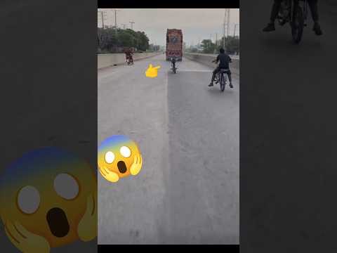 HONDA CD 70 vs Unique 70 Which Bike is BEST?drag race 😱