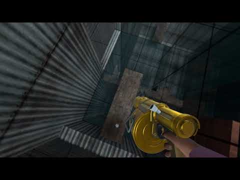 Zike1017 on jump_schadenfreude_rc1 - 04:51.855