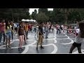 Happy Flashmob | FLASHMOB Azerbaijan 