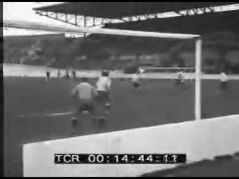 olimpiade 1928 uruguay argentina