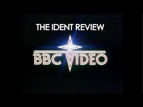 BBC: The British Broadcasting Corporation | Golden Age