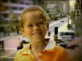 PBS Kids Ready To Learn Promo WETA 2001