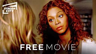 Obsessed | FREE MOVIE (Idris Elba, Beyoncé, Ali Larter)