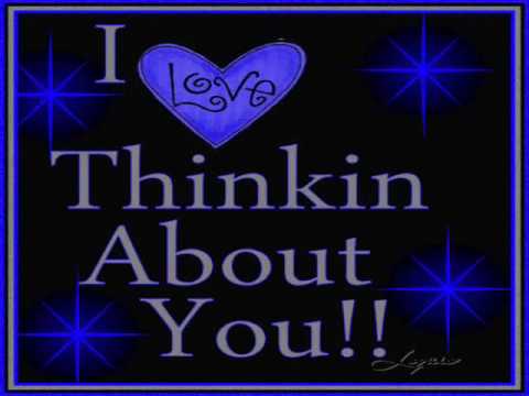 Andy M ft Marika Diamond - Only You .