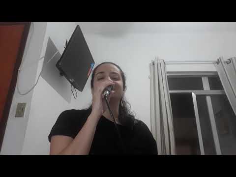 Stéphanie Marmeroli - Medo Bobo