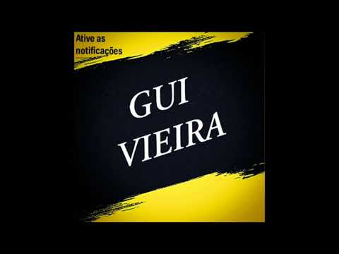 MC Vitin lc, MC Magal, MC L da Vinte e MC Anjim- Princesinha