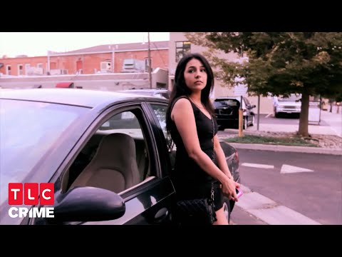 Verschleppt | Abgründe - Unfassbare Verbrechen | GANZE FOLGE | TLC Crime