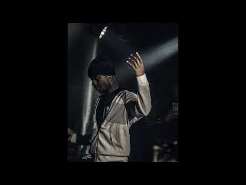 [FREE] JRK 19 Type Beat 2026 - ”Cherki” 