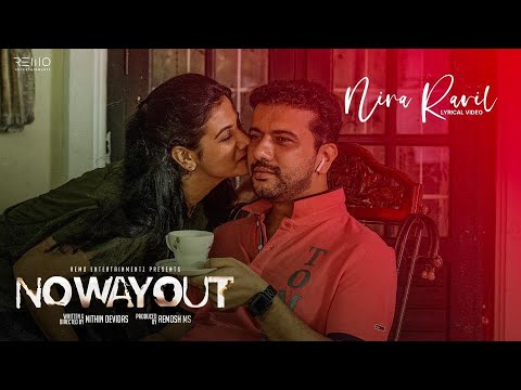 K R Rahul Nira Ravil...