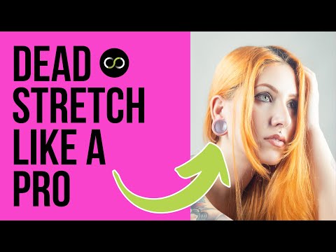 How To Gauge Your Ears The Right Way: A Complete Guide