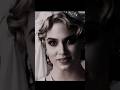 How Rosalie Became A Vampire And Her Revenge Ll Twilight 3 Twilight Rosalie Revenge Betrayal