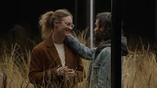 Phaedra (National Theatre Collection 3 on Drama Online) | Trailer