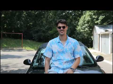 Buslav - Mladi Tito (Prod. by LSE) (OFFICIAL VIDEO)