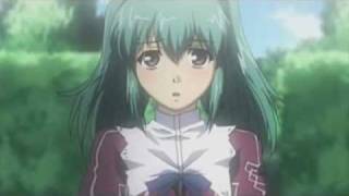 Freezing OST - Track 16 (GUITAR Sentou-I) HQ