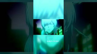 Download lagu Rakshasa Street||💔😭 #anime #animeedit #aot #tanjiro #edit mp3
