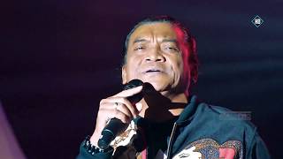 Download lagu BANYU LANGIT   DIDI KEMPOT [LIVE BANDUNG] mp3