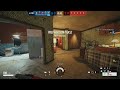 I LOVE LESION
