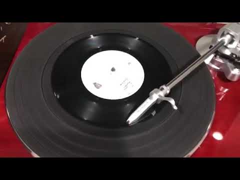 Pan football na Salone Blackpool na no.1- Sabanoh 75