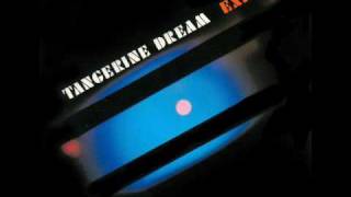 Tangerine Dream - Kiew Mission