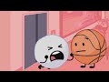 SNOWBALL SCREAMING IN TPOT NEW MAD VEG 2 THEKANTAPAPA
