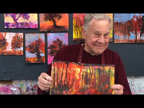 BobBlast 395 - "What a Mess! Part Two"