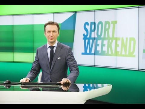 Jongen imiteert Michel Preud'homme, Besnik Hasi en Peter Maes