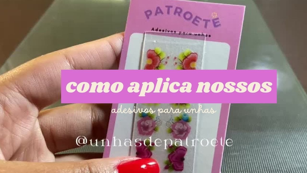 Comprar Mandrake em Unhas de patroete