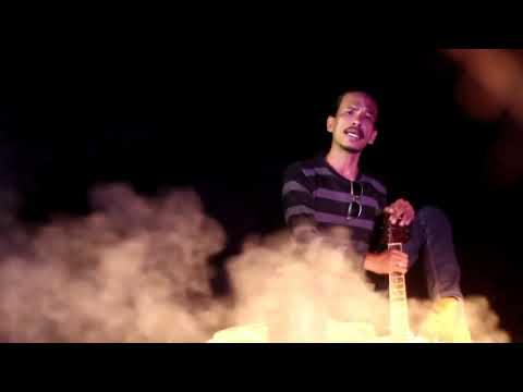 Memed MJ - Dewi Langit [OFFICIAL]