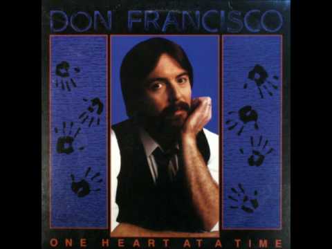 Thumbnail for So Satisfied video