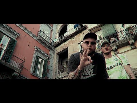 Płomień 81 - Maradona (prod. PSR)