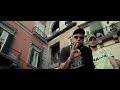 Płomień 81 Maradona prod PSR von On