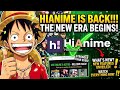 HiAnime Is BACK Not Working Issue Fixed What Changed