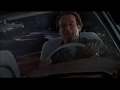 Flubber (1997)- First time flying