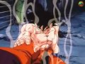 DBZ OAV 4