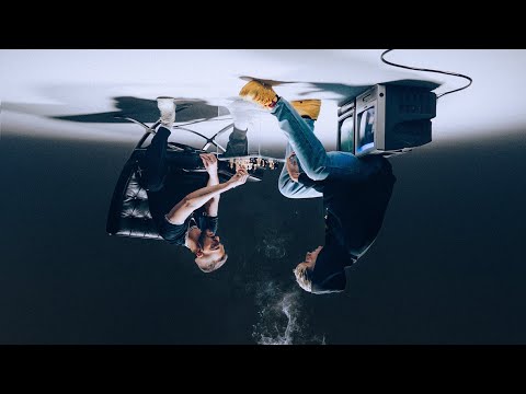 404 (con Recycled J)