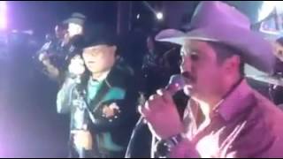 Isaias Lucero Ft Laberinto - Amor Fingido