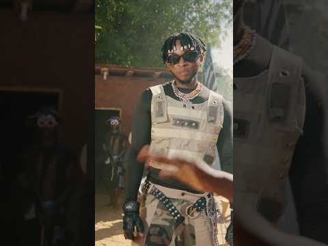 Mavokali - GUGO #GUGO #Mavokali #Hitboy