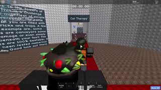 Download lagu KTOH N.E.A.T in 3.58 with Special Coils mp3