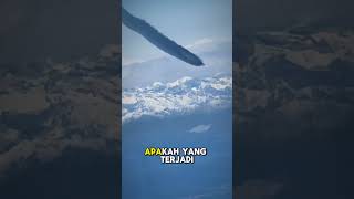 Download lagu Kejadian menegangkan dari dalam pesawat #pesawat #viralvideo #viralshorts #video #rekaman mp3 Download lagu Kejadian menegangkan dari dalam pesawat #pesawat #viralvideo #viralshorts #video #rekaman mp3